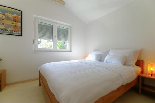 Apartmani Porat Sali — 4-Star Luxury Hotel in Sali, Croatia