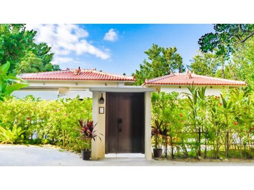 Fukugi Terrace Vacation STAY 61841v in Unknown City, Japan