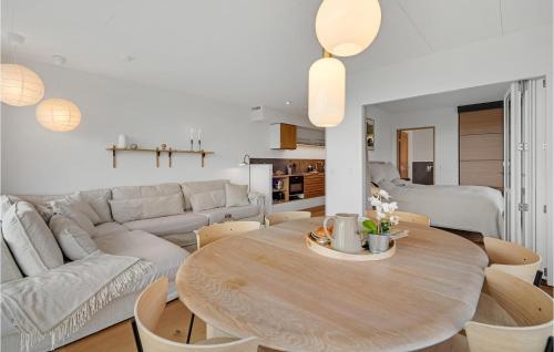 Stunning Apartment In Kerteminde — Kerteminde — photo 5