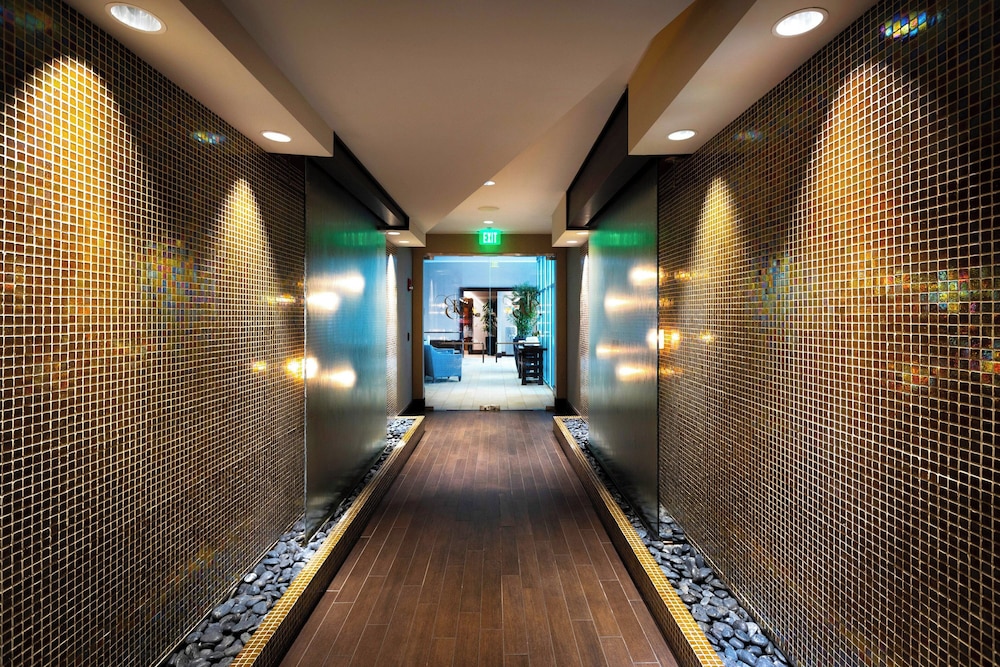 The Battle House Renaissance Mobile Hotel & Spa - photo 53