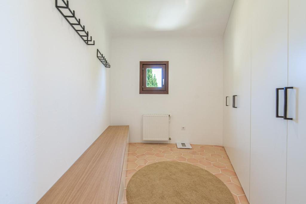 Mirador Managed by Almarina — Benissa — photo 3