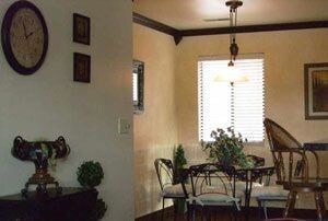 The Iron Gate Inn - photo 22