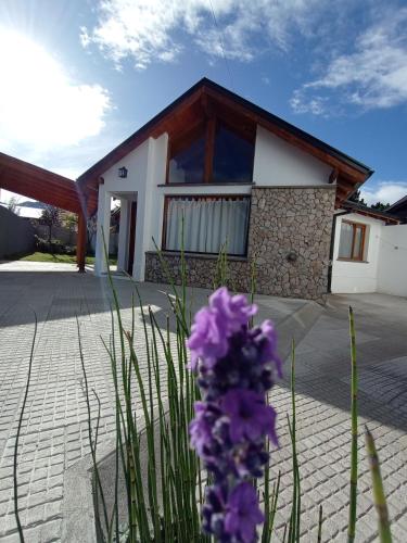 La Casita — hotel in Esquel
