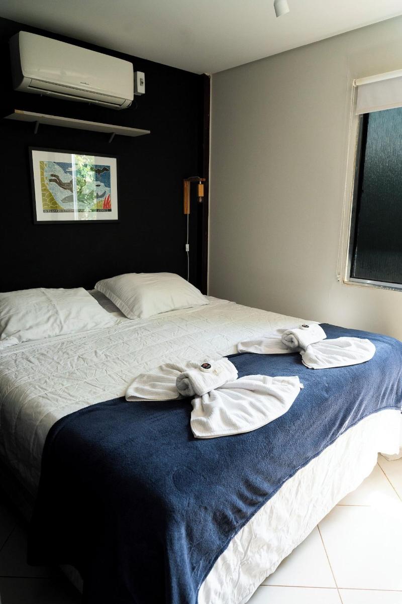 Pousada Estrela Cordel - last minute hotel in Unknown City