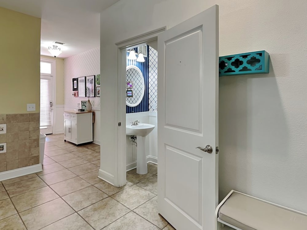Banana Bay Townhome #6075 - photo 4