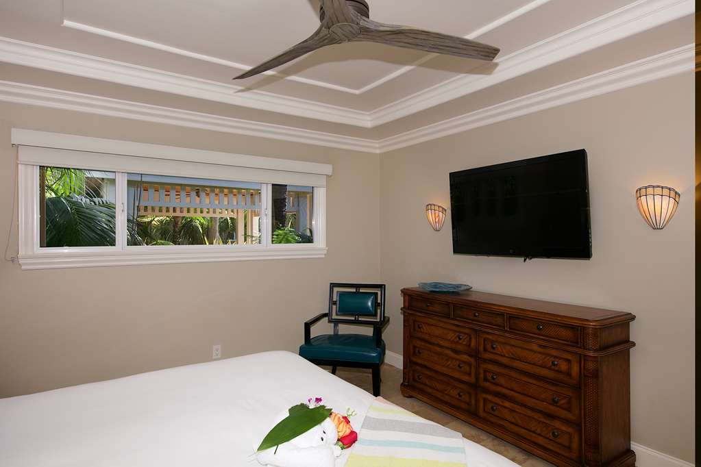 Ocean Palms Beach Resort - photo 102