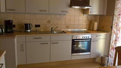 Ferienwohnung Anja — Fladungen — photo 5