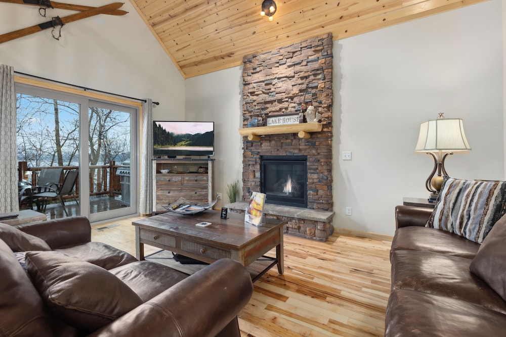 Wilderness Resort Villas - photo 206
