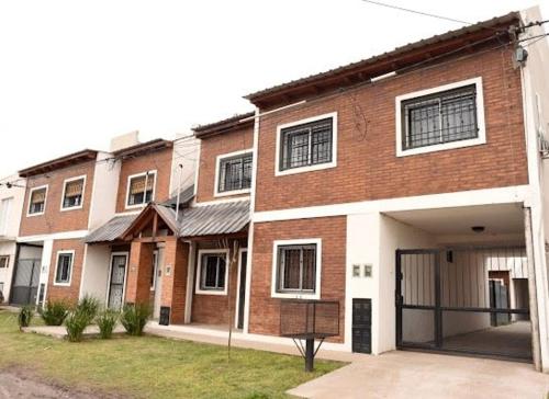 Cozy House — San Nicolas De Los Arroyos — photo 3