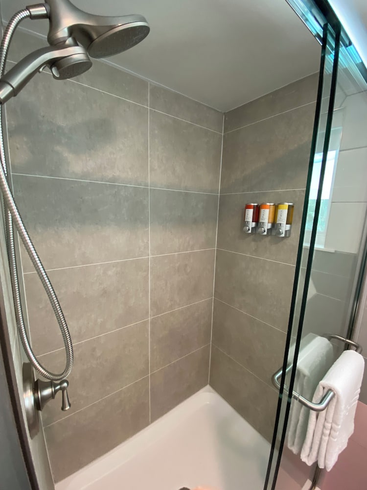 Rolo Beach Hotel - photo 159