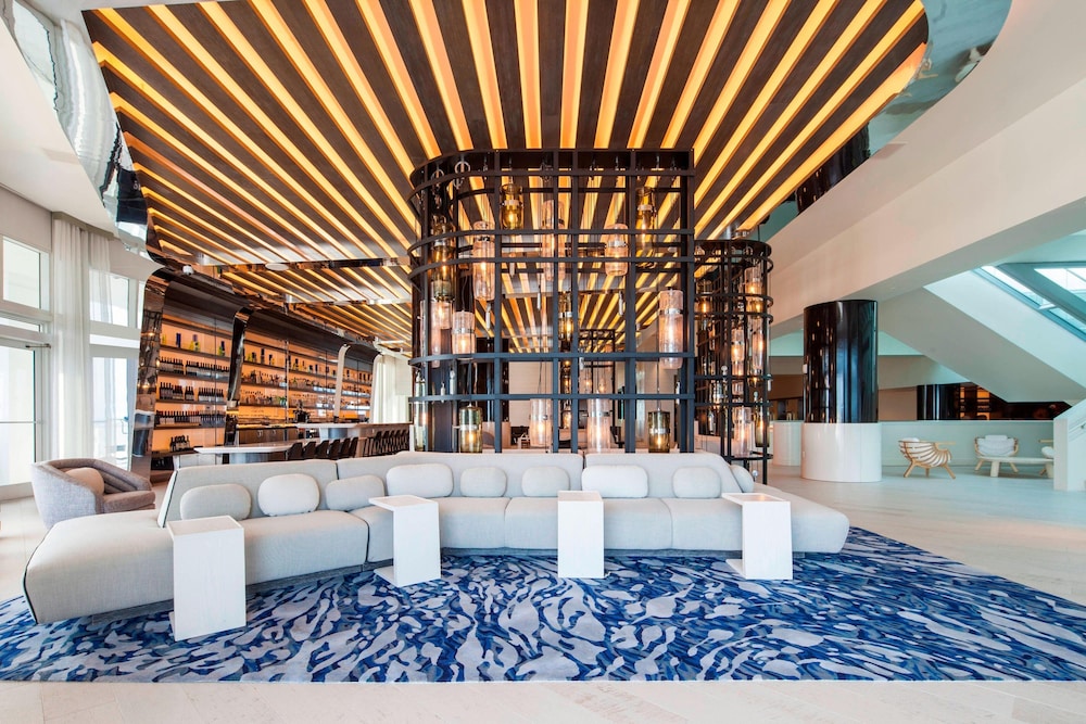 W Fort Lauderdale - photo 4