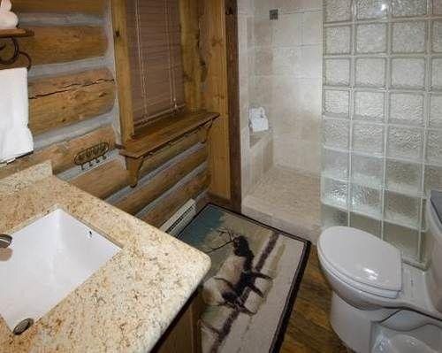Timber Creek West by Berkshire Hathaway - photo 9