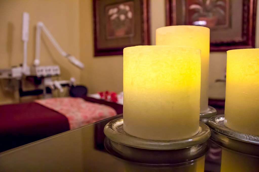 Bluegreen Vacations Cibola Vista Resort and Spa an Ascend Collection Resort - photo 82