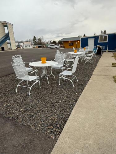State Street Motel - photo 17