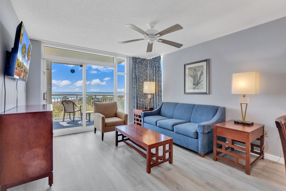 Dunes Village Resort by Hosteeva - photo 29