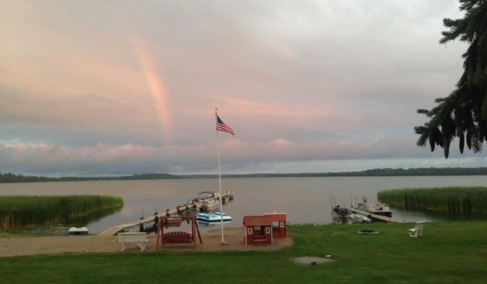 Dunrovin Resort - photo 163