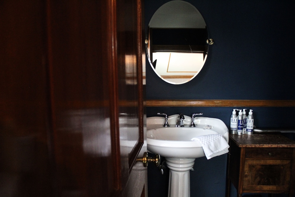 Shelburne Hotel - photo 72