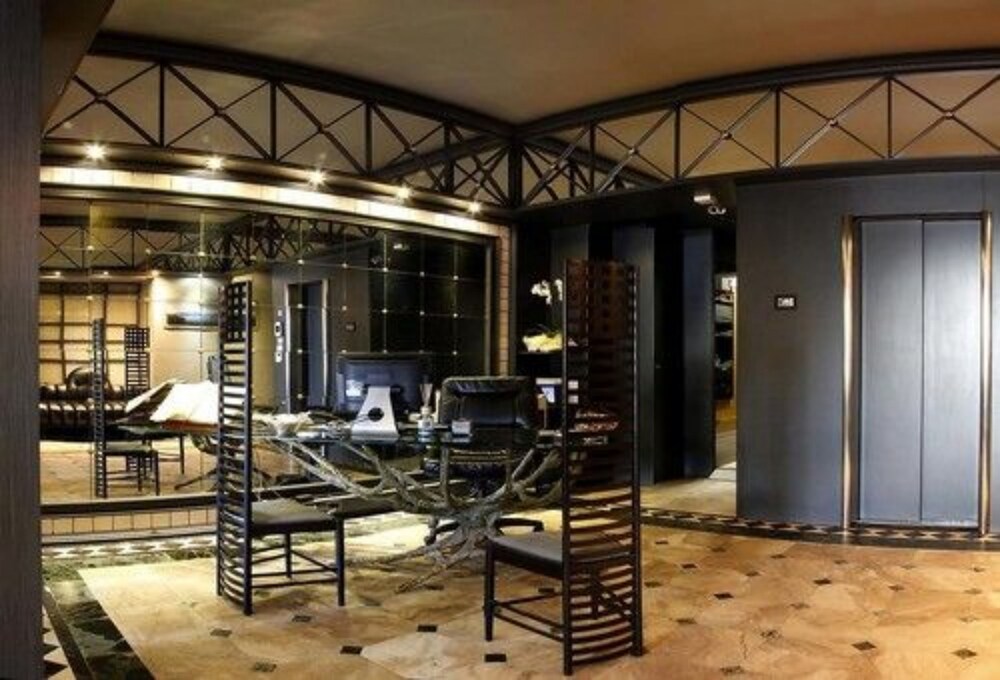 Hotel Ancora — Verbania — photo 3