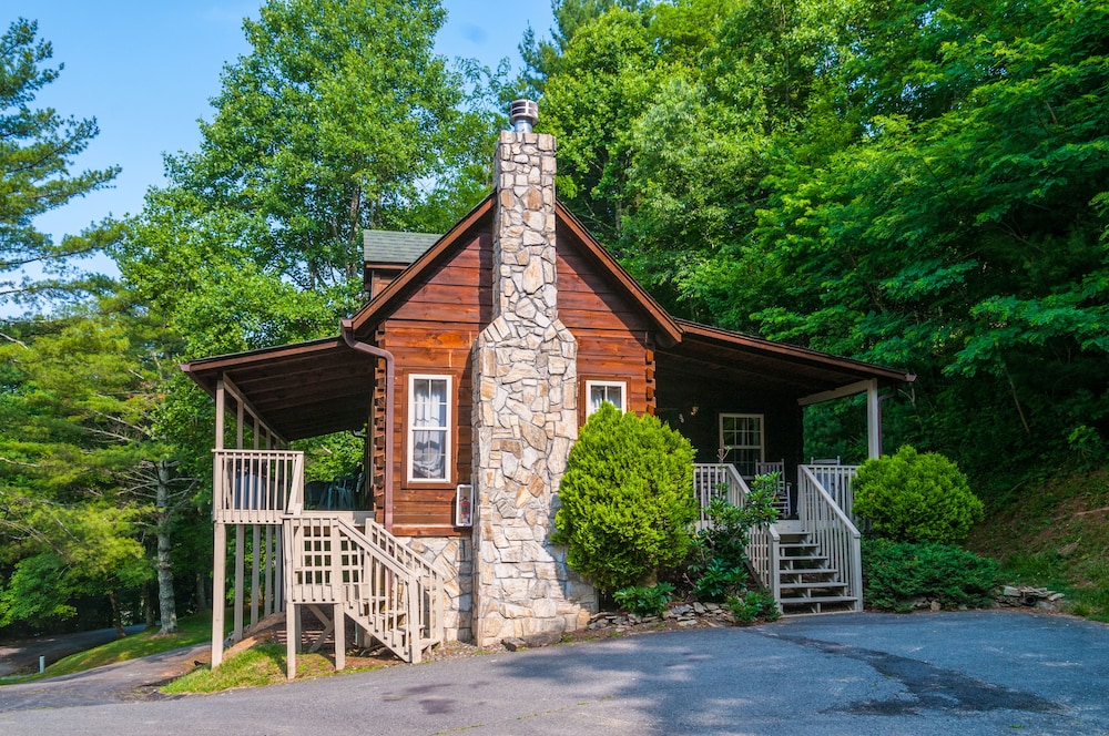 Highland Hills Motel and Cabins A Master Hosts Resort - photo 6