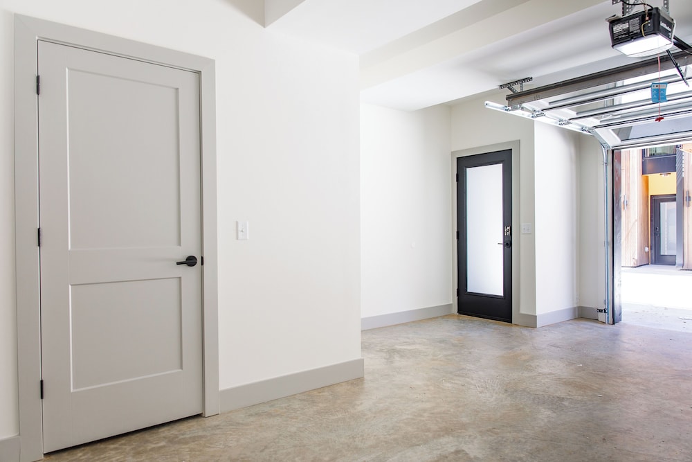The Trailhead Mews - photo 26