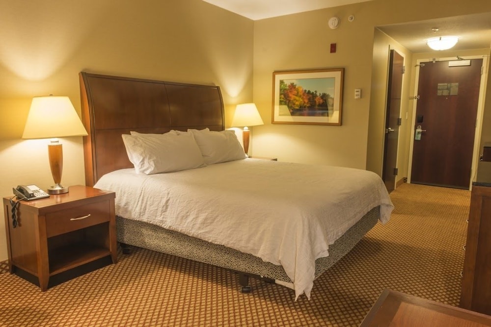 Hilton Garden Inn Bangor - photo 9
