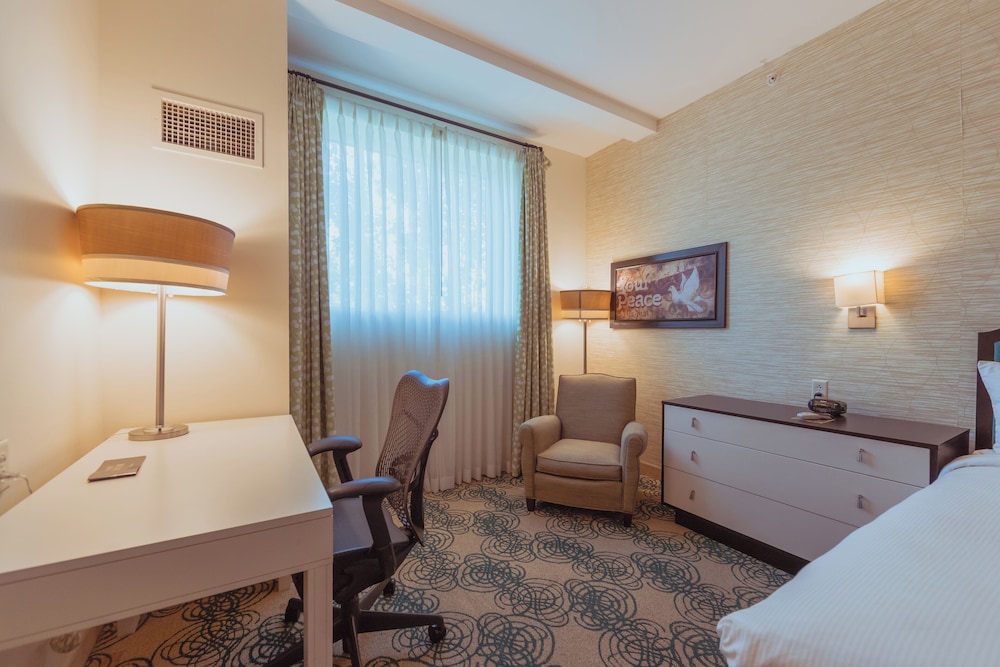 Hotel Skyler Syracuse Tapestry Collection by Hilton - photo 19