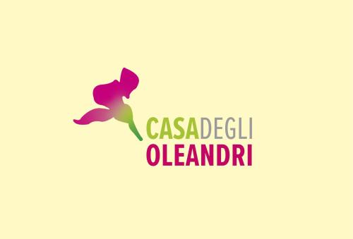 Es Molinet - carbon neutral hotel in Sa Pobla