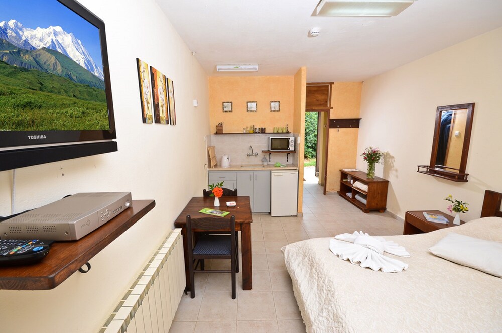 Odem Country Lodging - last minute hotel in Unknown City