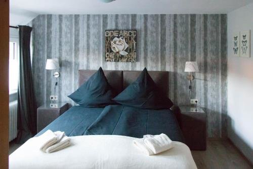 Lemmerhof — Eslohe — photo 3