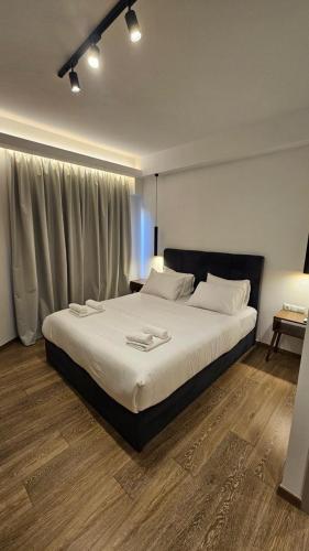 School Time Inn - carbon neutral hotel in Chengdu