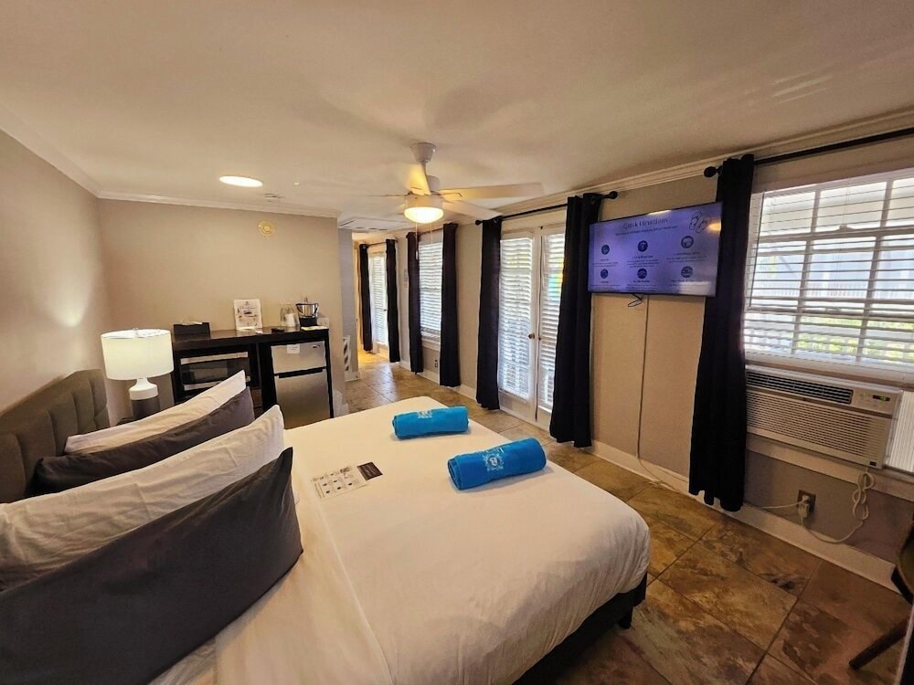 Bishop Hotel Key West - photo 129