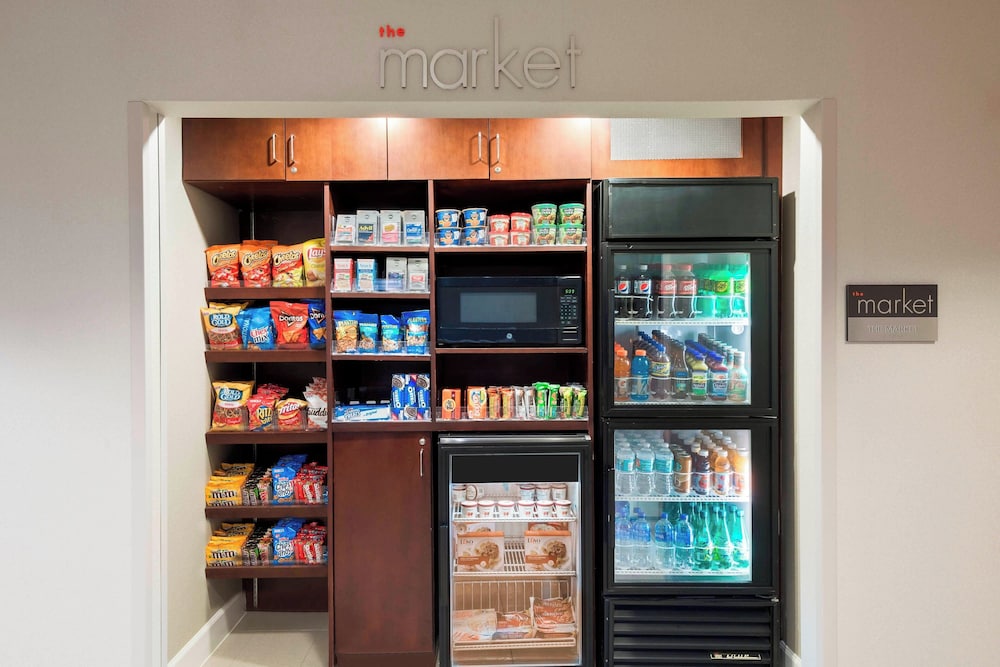Residence Inn by Marriott Fort Myers - photo 18