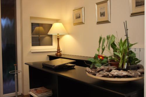 Sebestyén Motel Apartmanház — Hatvan — photo 2