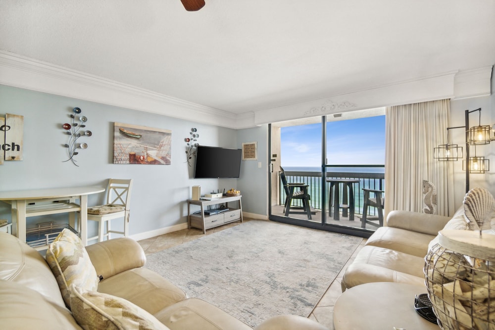 SunDestin Beach Resort by Panhandle Getaways - photo 36