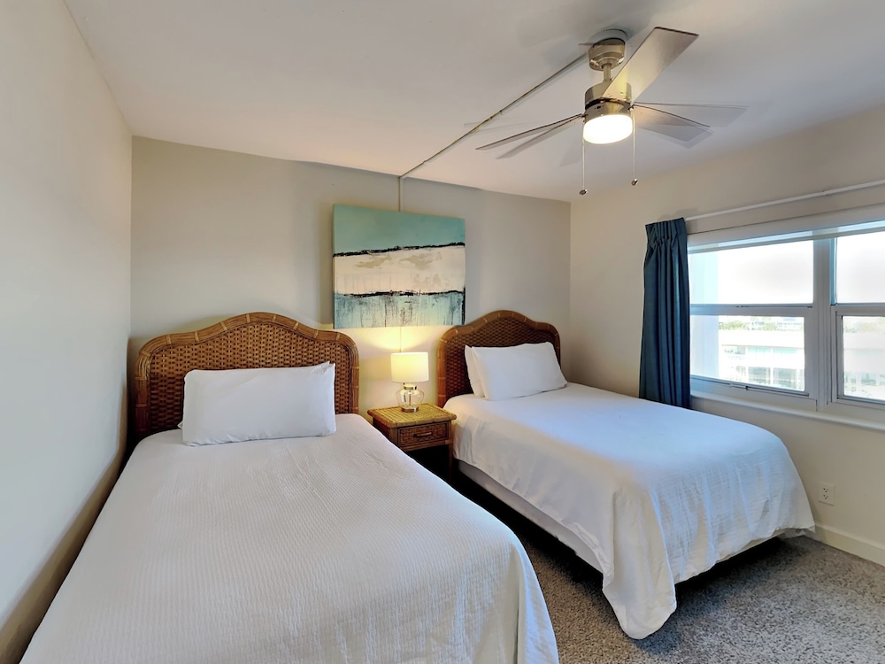 Regency Towers by Southern Vacation Rentals - photo 121
