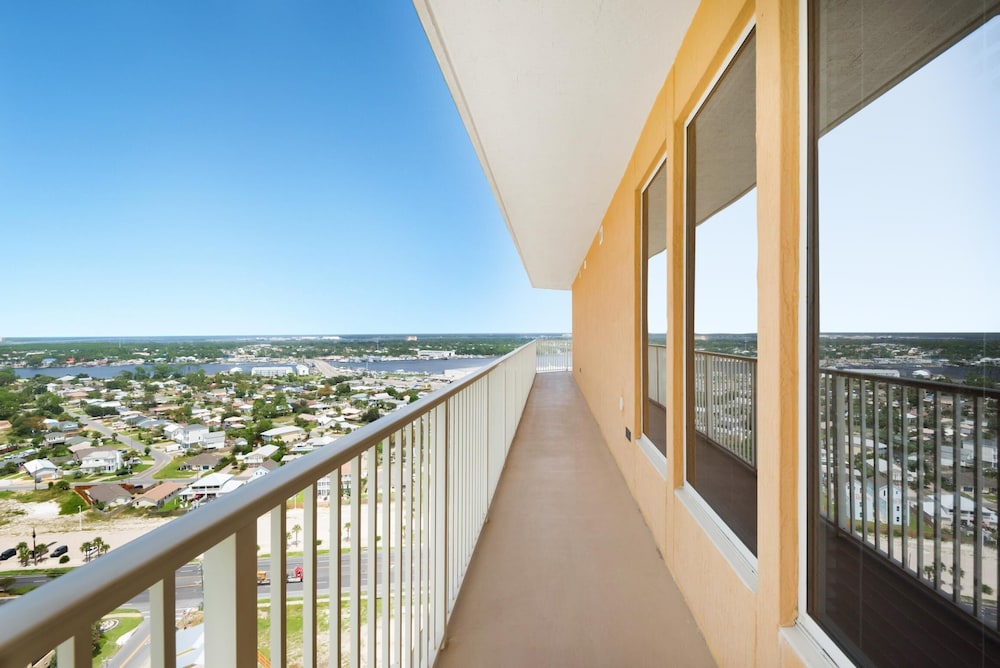 Treasure Island Resort Rentals - photo 16