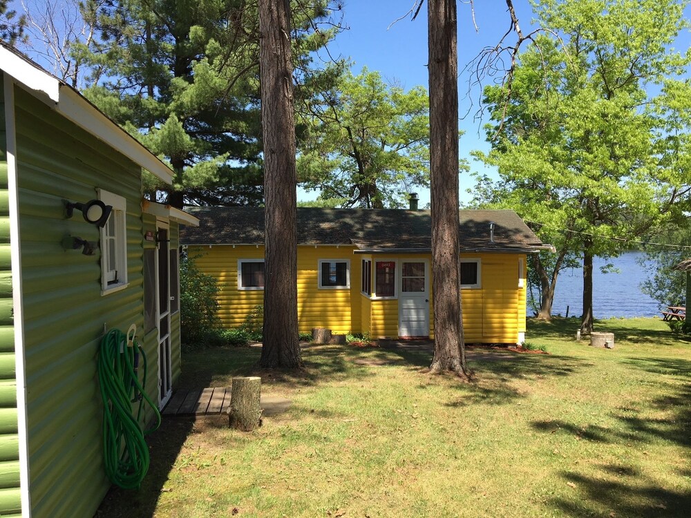 Rainbow's End Resort - photo 66