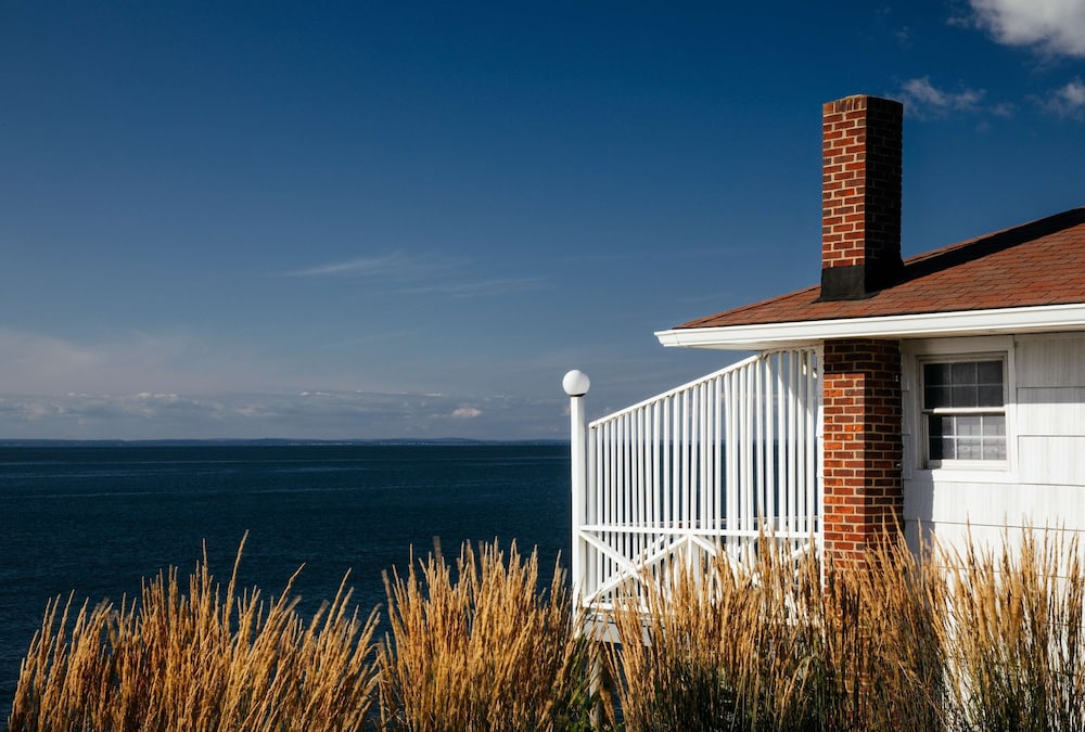 Sound View Greenport - photo 173