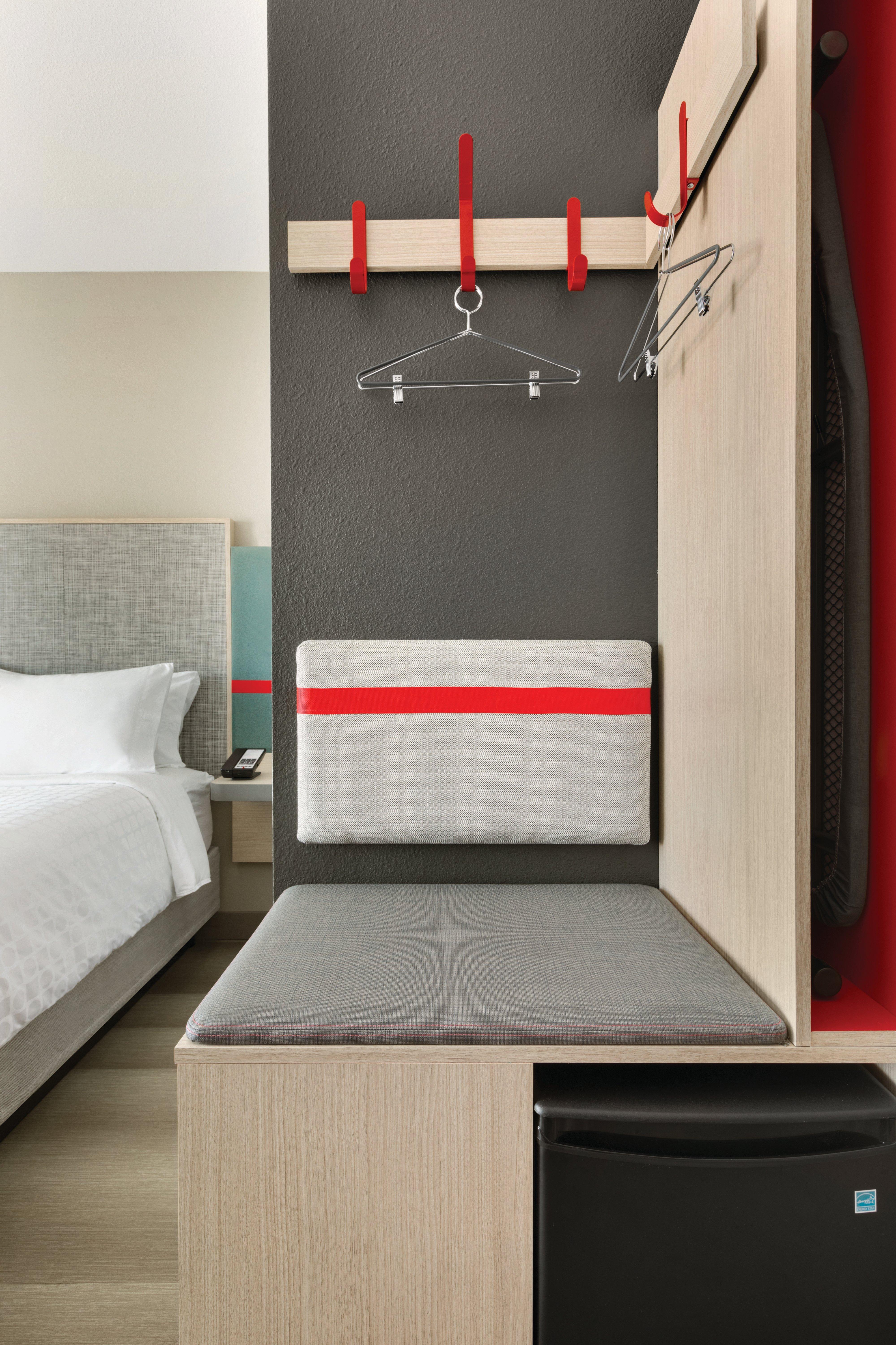 avid hotel Midland by IHG - photo 26