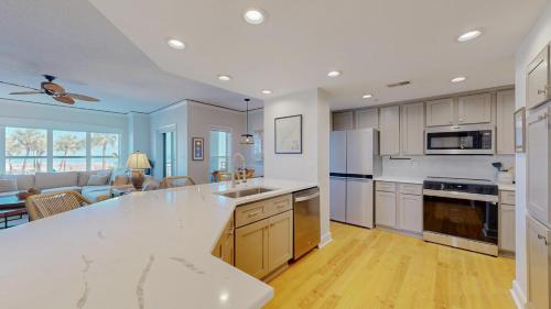 5108 Hampton Place South - photo 20