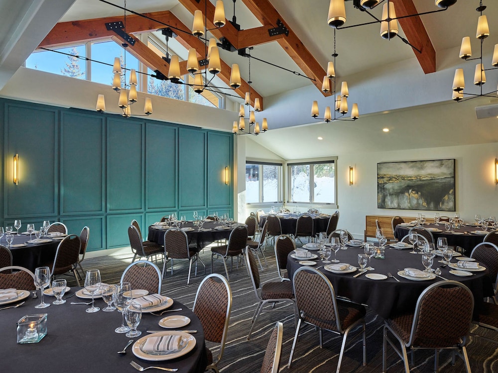 Stonebridge Inn - photo 52