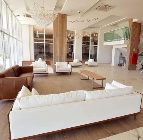 Salinas Park Resort — hotel in Salinopolis