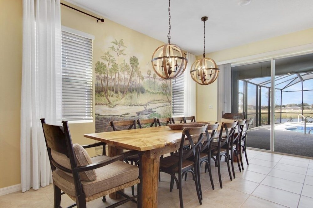 Welleroaks at Solterra Resort by Shine Villas - photo 43