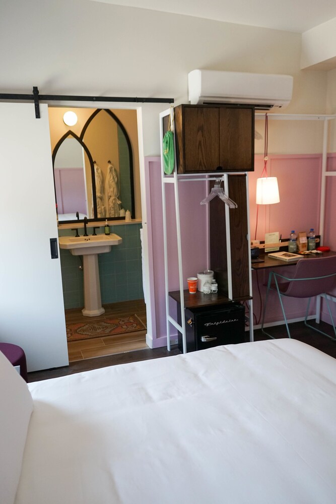 The Russell Nashville - photo 41