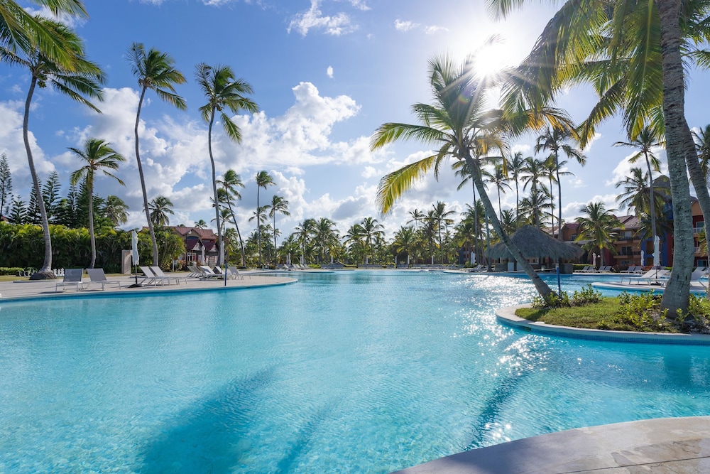 Punta Cana Princess Adults Only All Inclusive
