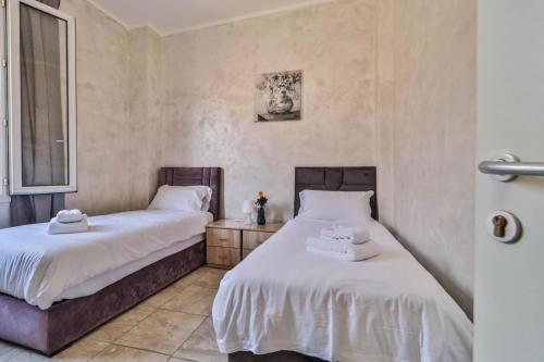 Affittacamere Verdi Nel Centro Di Bologna in Bologna, Italy