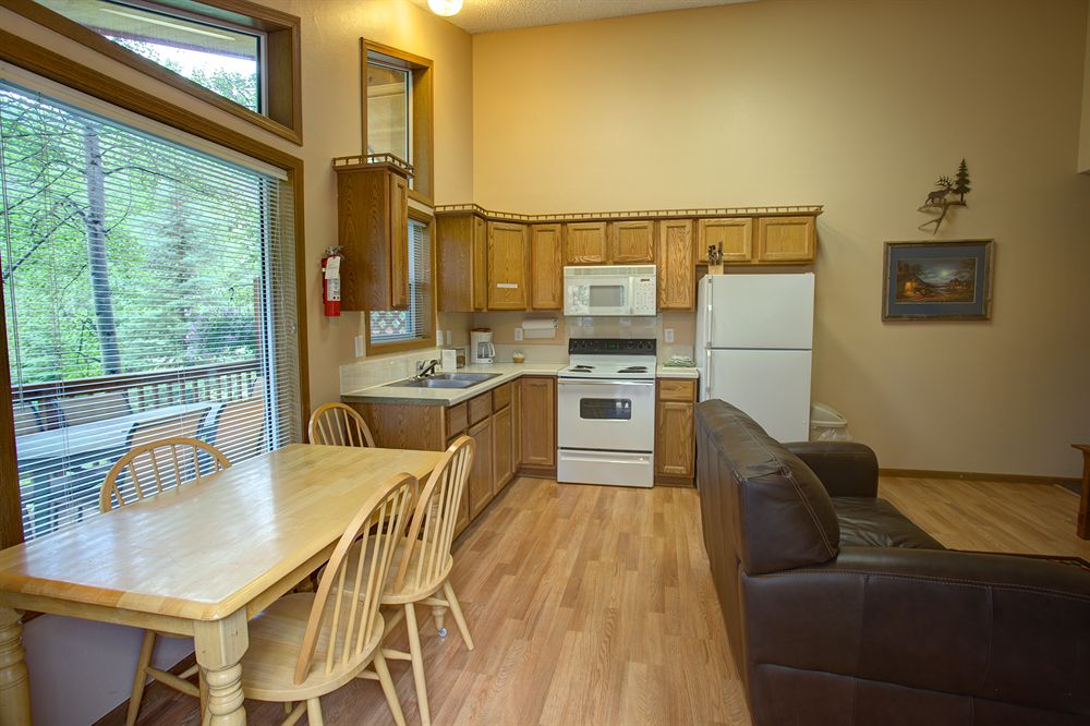 Riverview Pines - photo 7