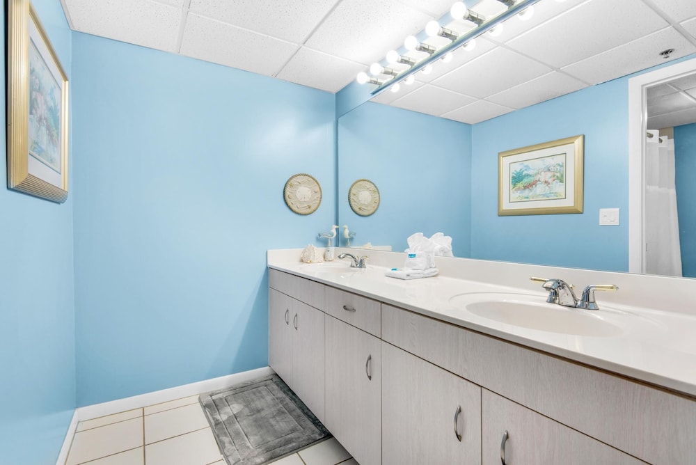 Long Beach Resort 3 404 - photo 21