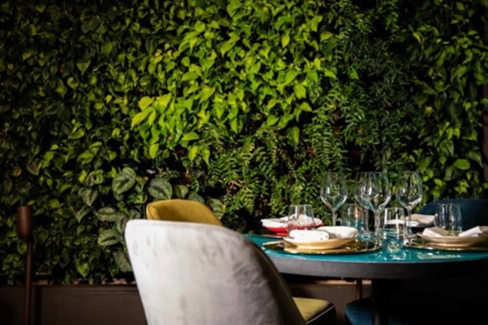 Hotel Hugo - photo 26