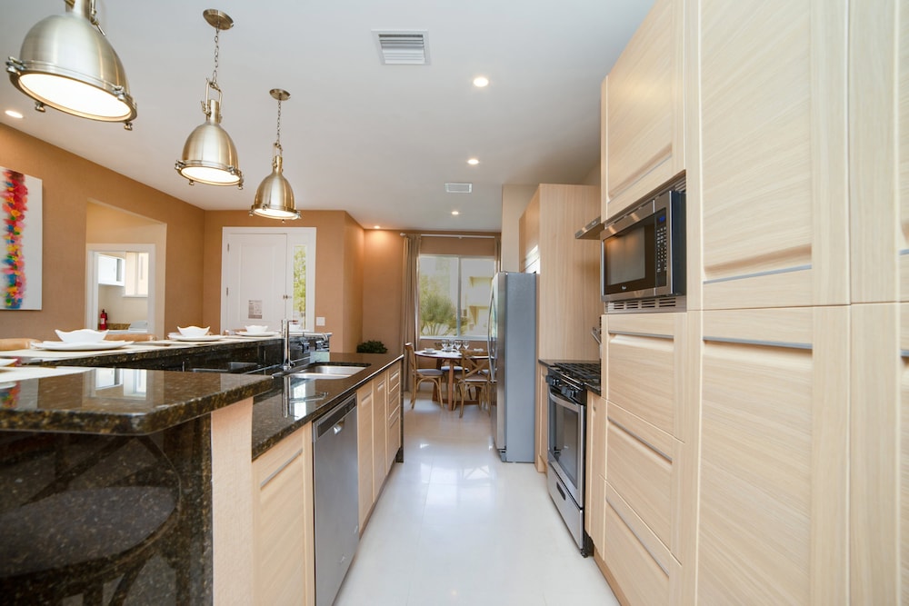 New Magic Villa Resort Townhome 3123bra - photo 15